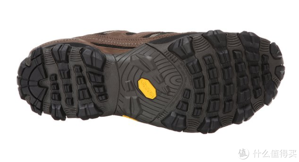 patagonia Drifter AC 男款户外徒步鞋