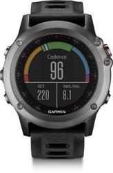 GARMIN Fenix 3 GPS 智能手表