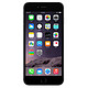 Apple 苹果 iPhone 6 Plus 16G  4G手机 银色 公开版（三网通用A1524)