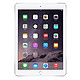Apple 苹果  iPad Air 2 MGLW2CH/A WiFi版 9.7英寸平板电脑 16G银色
