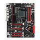 ASUS 华硕 CROSSHAIR V FORMULA-Z 主板