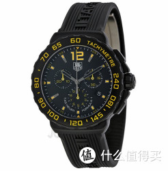 ebay精选每日更新：Tag Heuer CAU111EFT6024 潜水腕表、Jawbone Mini JAMBOX 蓝牙音箱 、Xbox One 使命召唤限量版手柄、Sisley 轻柔粉底液、等