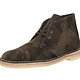 大码福利：Clarks 其乐 Originals Desert Ankle 男款沙漠靴