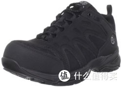 41码：Timberland 添柏岚 PRO Wildcard Comp 男款工装鞋