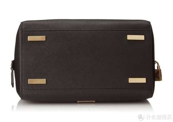 REBECCA MINKOFF Mini Gramercy Satchel Top Handle 女款手提包