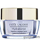 ESTEE LAUDER  雅诗兰黛 盈润保湿霜(中性至混合性肌肤)(2013批号) 15ml