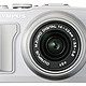 OLYMPUS 奥林巴斯 E-PL6 14-42 微单套机