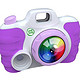 凑单品：LeapFrog Creativity Camera 儿童相机