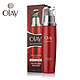 Olay 玉兰油新生补水控油去角质塑颜金纯活肤乳75ml