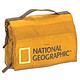 限地区：国家地理（National Geographic）NGA9200折叠工具包