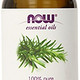 限Prime会员：NOW Foods Rosemary Oil 迷迭香精油 118ml
