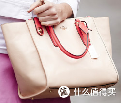 促销活动：COACH中国官网 年末酬宾 精选商品