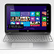 HP 惠普 ENVY 15t Slim Quad 15寸笔记本