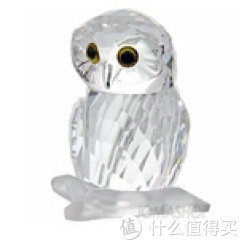 海淘券码：JOMASHOP Swarovski 开门大促