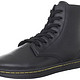 Dr. Martens  Leyton 女士马丁靴