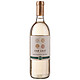 Oakleaf Sauvignon Blanc 老橡树长相思白葡萄酒 750ml*2