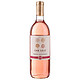 OAKLEAF 老橡树 White Zinfandel 白仙粉黛粉红葡萄酒 750ml*2瓶