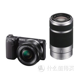 ebay精选每日更新：Sony镜头套机、Monster降噪耳机、ZTE手机、Beyerdynamic耳机、Garmin Fenix GPS手表、LA MER 精华、Thermos保温杯、