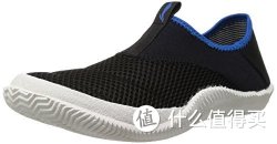 LI-NING 李宁 男 生活休闲鞋 ALNJ007