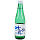 LOTTE 乐天清河 清酒 300ml