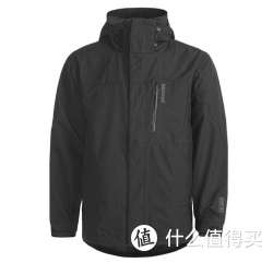 Marmot 土拨鼠 Cornice Gore-Tex Jacket 男款防水冲锋衣