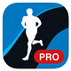 App限免：Runtastic PRO GPS 跑步,步行和健身追踪软件专业版