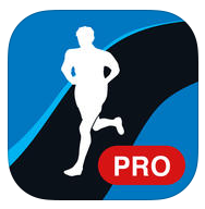 App限免：Runtastic PRO GPS 跑步,步行和健身追踪软件专业版