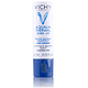 VICHY 薇姿 润唇膏4.7ml