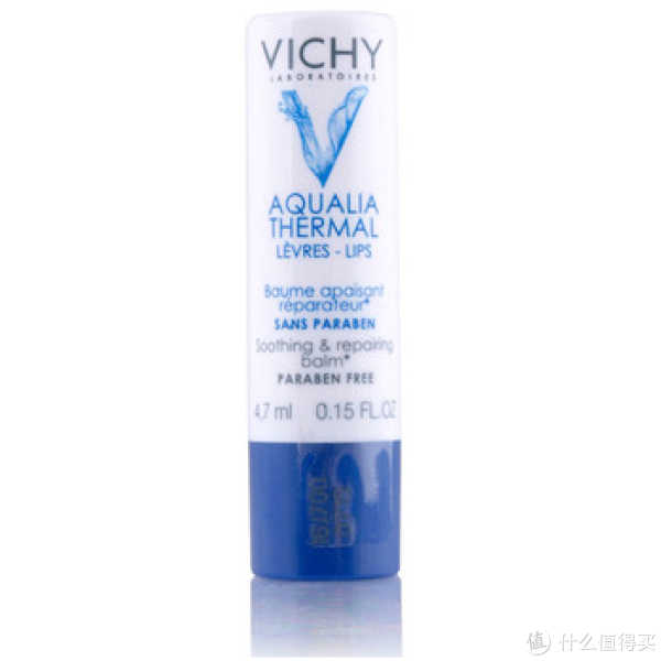 VICHY 薇姿 润唇膏4.7ml
