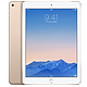 Apple 苹果 iPad Air 2 WiFi版 64G 金色 MH182CH/A 9.7英寸 Retina 平板电脑