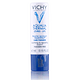 VICHY 薇姿 润唇膏4.7ml