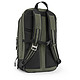 TimBuk2 Timuk2 Showdown Laptop Backpack 2014（Cobalt配色）