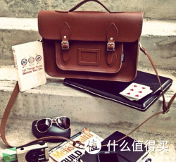 促销活动：Zatchels 剑桥包 1月促销