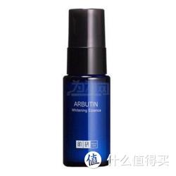 Hada Labo 肌研 白润系列 白润美白精华素 30g