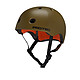 Pro-tec Street Lite Helmet轻型头盔（X-small）