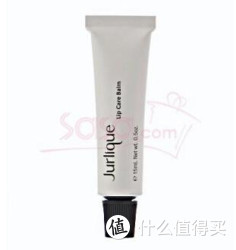 Jurlique 茱莉蔻 SKIN CARE HYDRATION 润唇膏 (15ml)