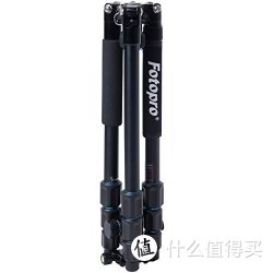 Fotopro 富图宝 MGA-584N+FPH-52Q 专业云台 摄像  配件三脚架