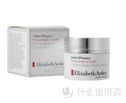 Elizabeth Arden 伊丽莎白雅顿 水颜保湿眼霜 15ml　