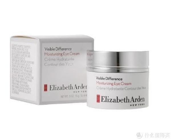 Elizabeth Arden 伊丽莎白雅顿 水颜保湿眼霜 15ml