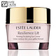 ESTEE LAUDER 雅诗兰黛 弹性紧实柔肤眼霜15ml