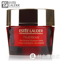 限华东华南：ESTEE LAUDER 雅诗兰黛 红石榴日霜 50ml