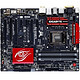 GIGABYTE 技嘉  Z97X-Gaming 7主板 (Intel Z97/LGA 1150)