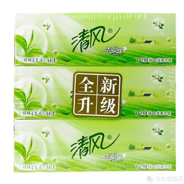 促销活动:亚马逊中国 纸品湿巾专场