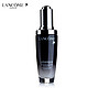 LANCOME 兰蔻 新精华肌底液 50ml