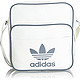 Adidas Originals 阿迪达斯三叶草 SIR BAG CLASSIC 男式 斜肩包