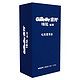 移动端：Gillette 吉列 锋隐超顺1刀架+刀片(2刀头)