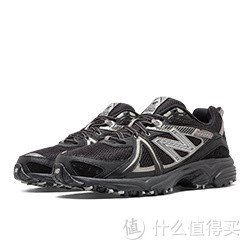 new balance 新百伦 MT510 男士跑鞋