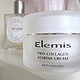Elemis Pro Collagen Marine Cream 海洋骨胶原面霜 30ml