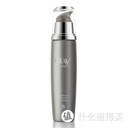 OLAY 玉兰油 新生焕活防晒隔离乳75ml