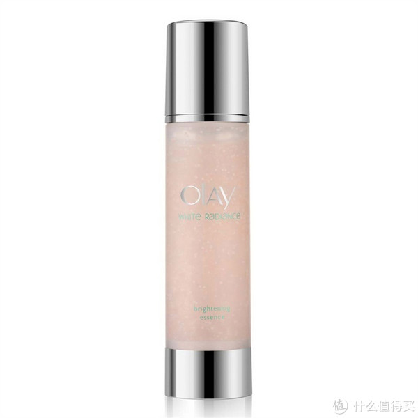 限区域：OLAY 玉兰油 水感透白亮肤精华露 50ml